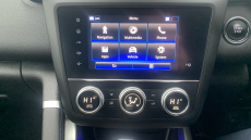 Renault Kadjar 1.5 Blue dCi GT Line 5dr EDC Diesel Hatchback